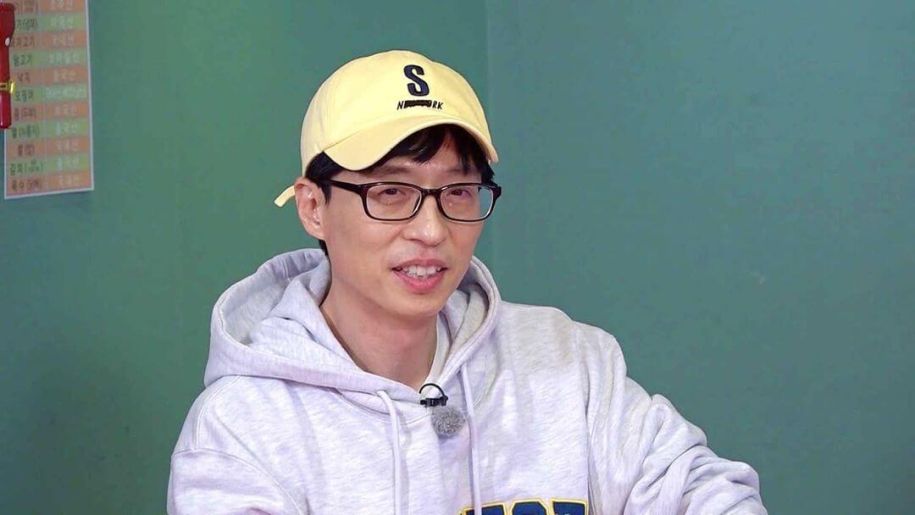 年收入2億！劉在錫堅決「不留財產給兒女」：要用自己賺　觀念被讚爆